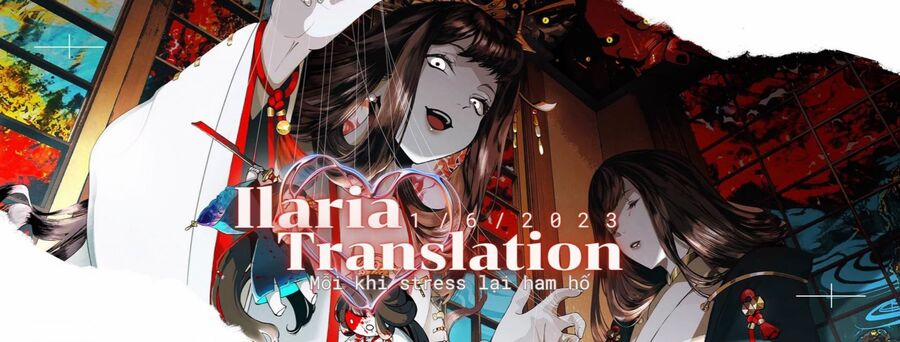 Rosen Blood 5.5 trang 11