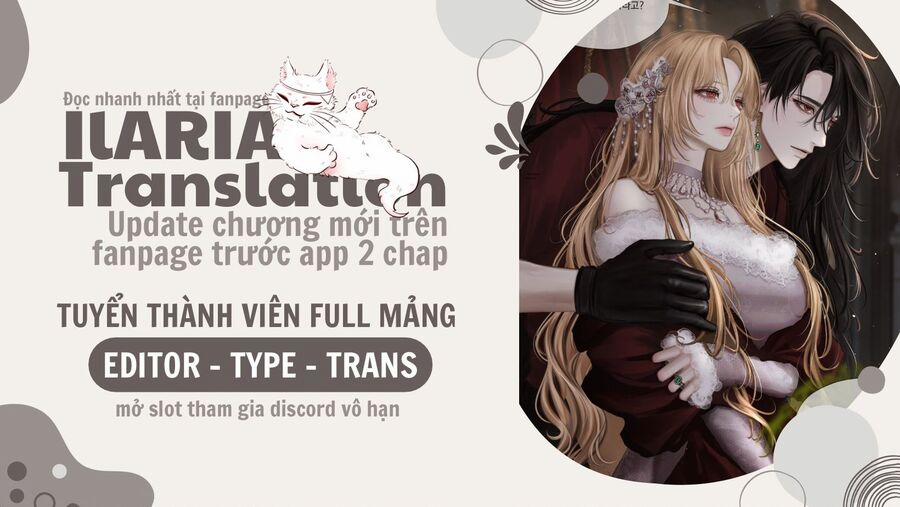 Rosen Blood 5 trang 3