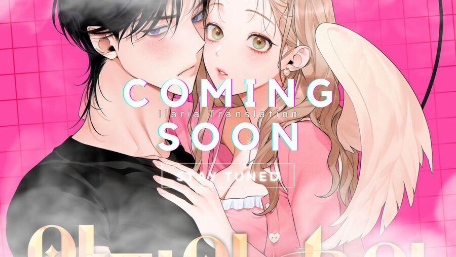 Rosen Blood 6 trang 32