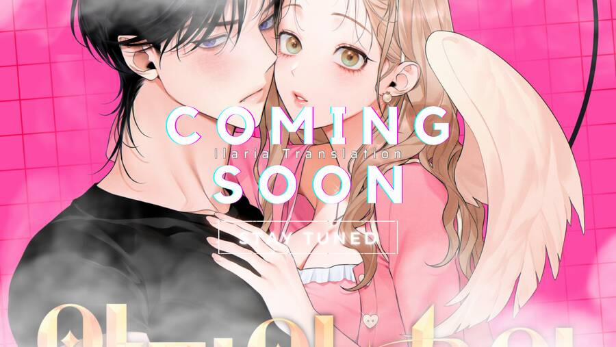 Rosen Blood 9 trang 0