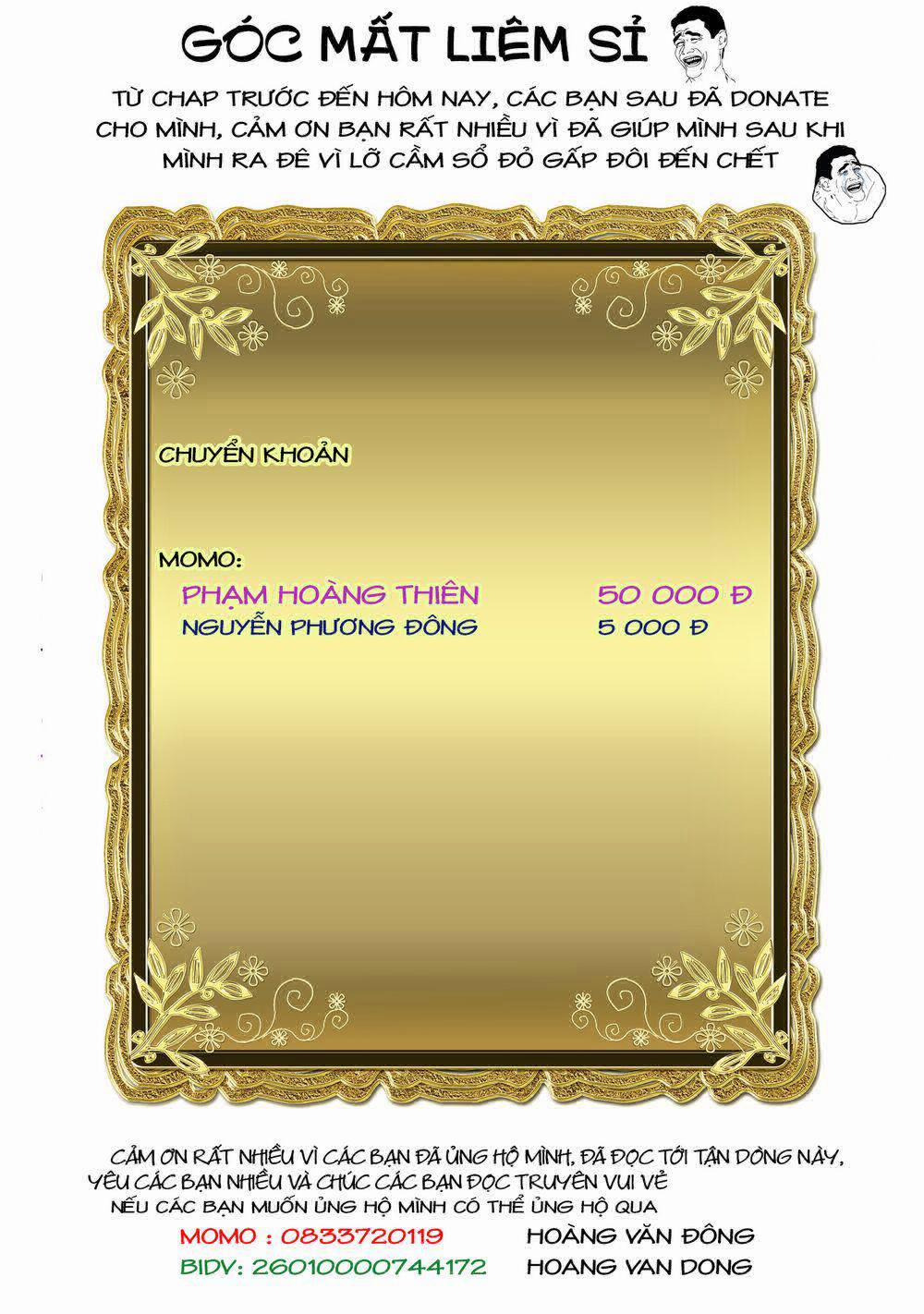 Rosen Garten Saga 0 Gaming～Glücksspiel～ trang 42