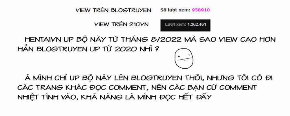 Rosen Garten Saga 0 Hình dạng thật ～Wunsch～ trang 19