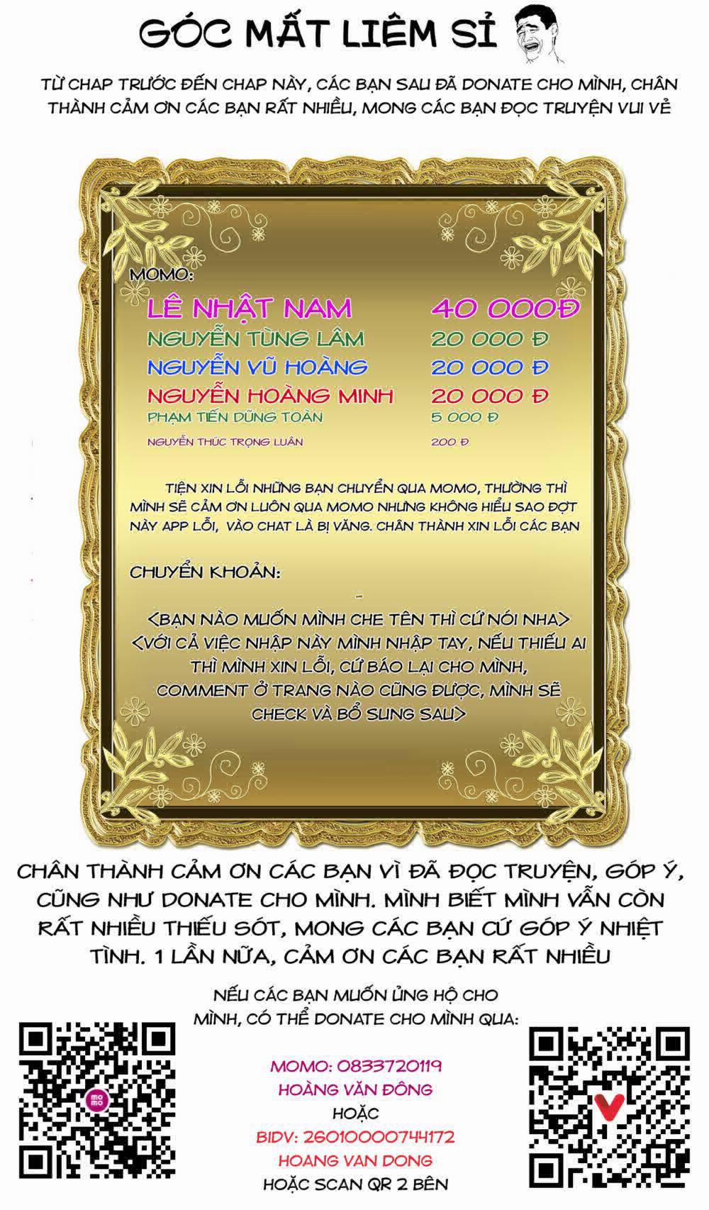 Rosen Garten Saga 0 Khoa học ～K～ trang 30