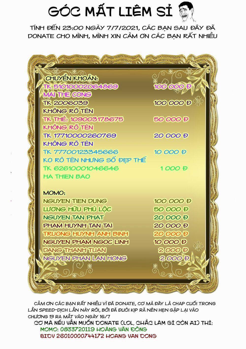 Rosen Garten Saga 0 Mục tiêu ～Volle Kraft～ trang 34