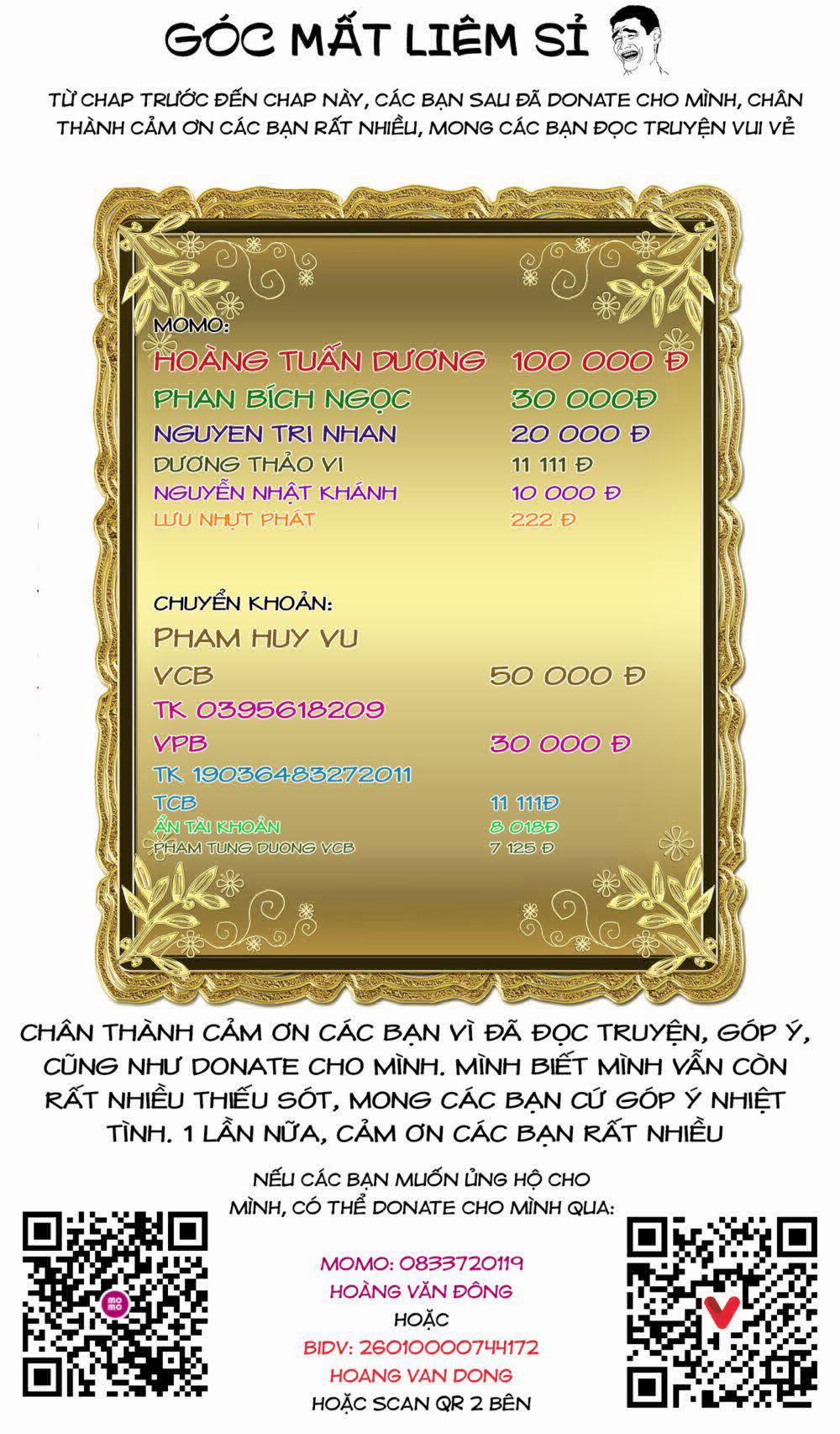 Rosen Garten Saga 0 Tay mơ ～Einfrieren～ trang 23