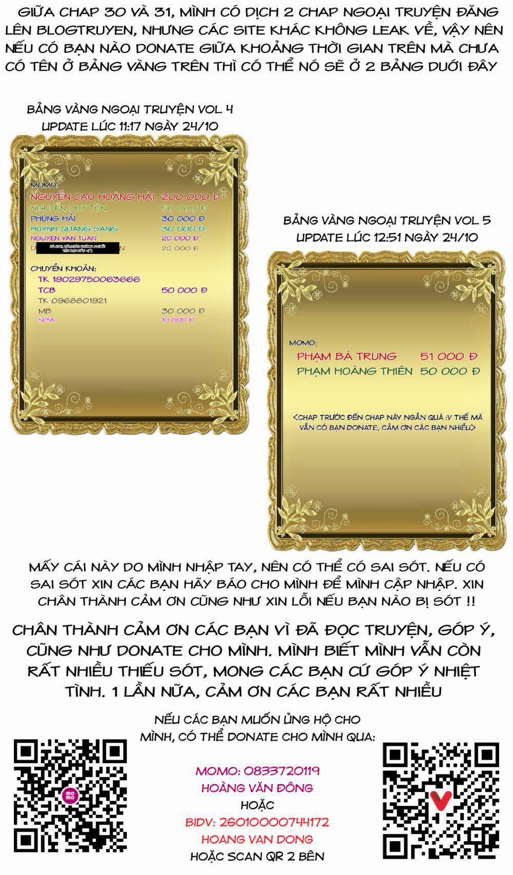 Rosen Garten Saga 0 Tay mơ ～Einfrieren～ trang 24