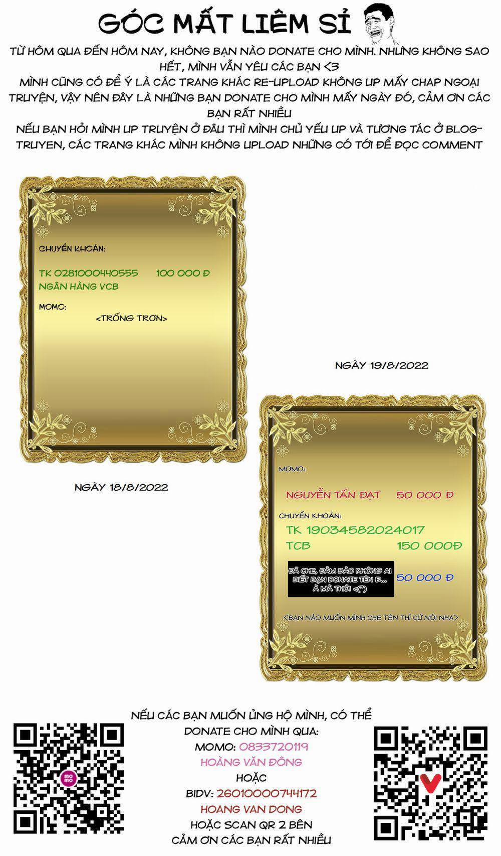 Rosen Garten Saga 0 Thánh kiếm ～Sexschwert～ trang 27