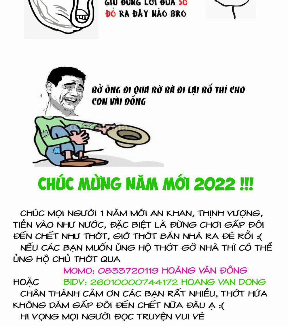 Rosen Garten Saga 0 Tình thế hiểm nghèo ～Die letze Route～ trang 36