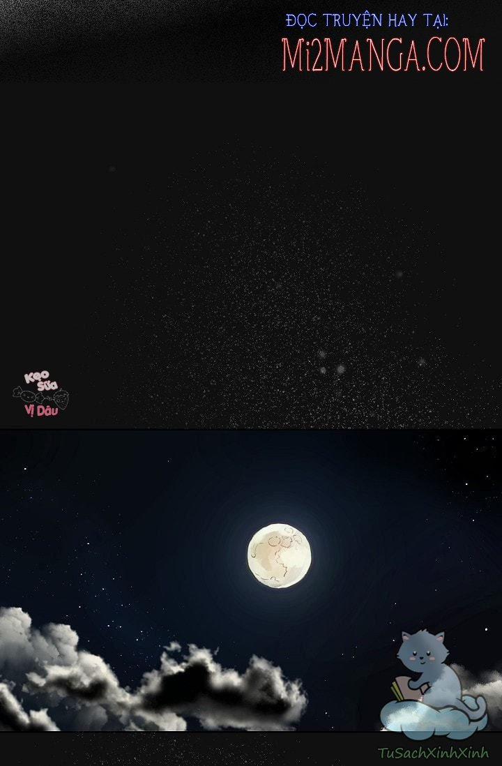 Rốt Cuộc Cũng Thấy Ngọn Lửa Xanh 1 trang 6