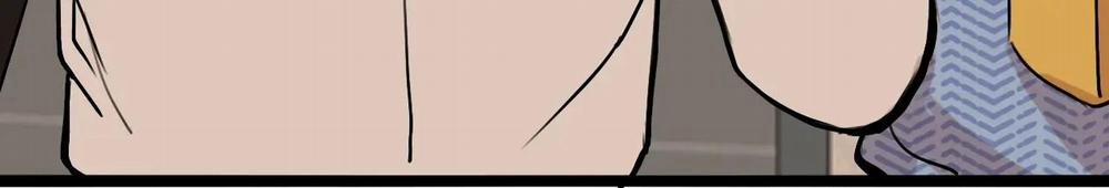 Rốt Cuộc Mèo Con Đang Nghĩ Gì Thế? 10 trang 22