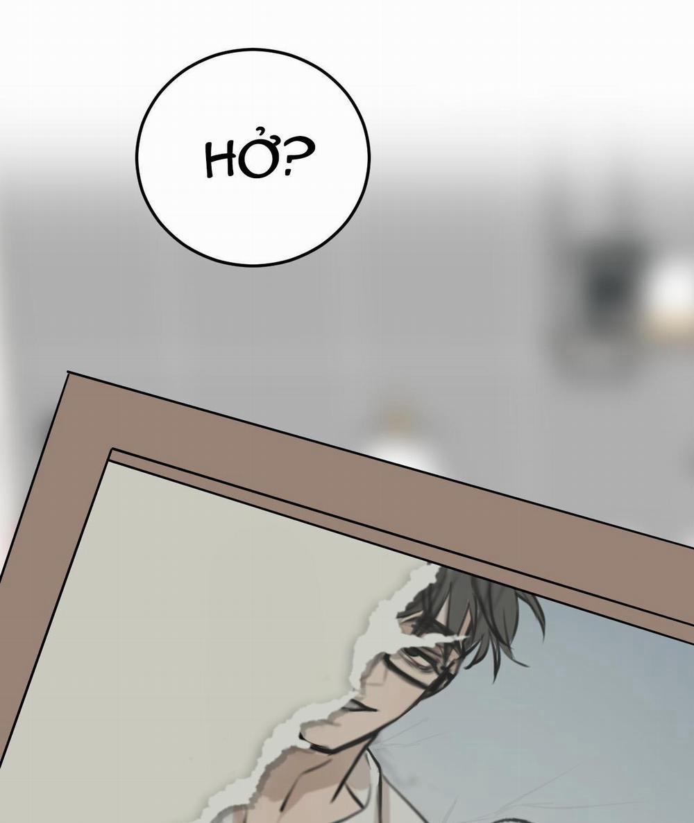 Rốt Cuộc Mèo Con Đang Nghĩ Gì Thế? 11 trang 19