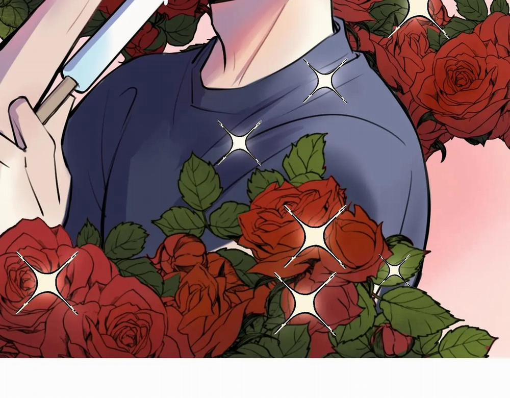 Rốt Cuộc Mèo Con Đang Nghĩ Gì Thế? 12.1 trang 11