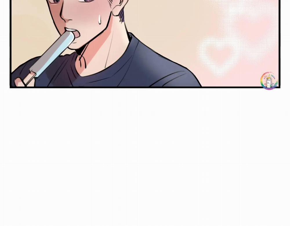 Rốt Cuộc Mèo Con Đang Nghĩ Gì Thế? 12.1 trang 13