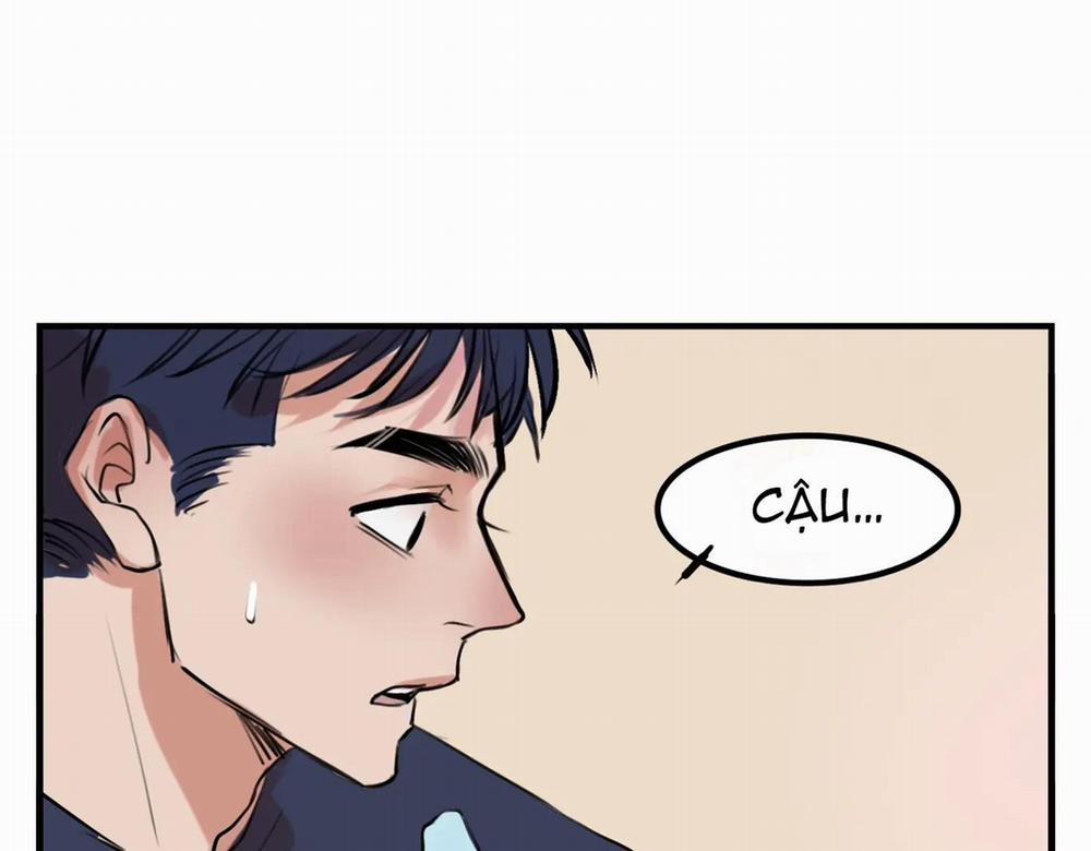 Rốt Cuộc Mèo Con Đang Nghĩ Gì Thế? 12.1 trang 15