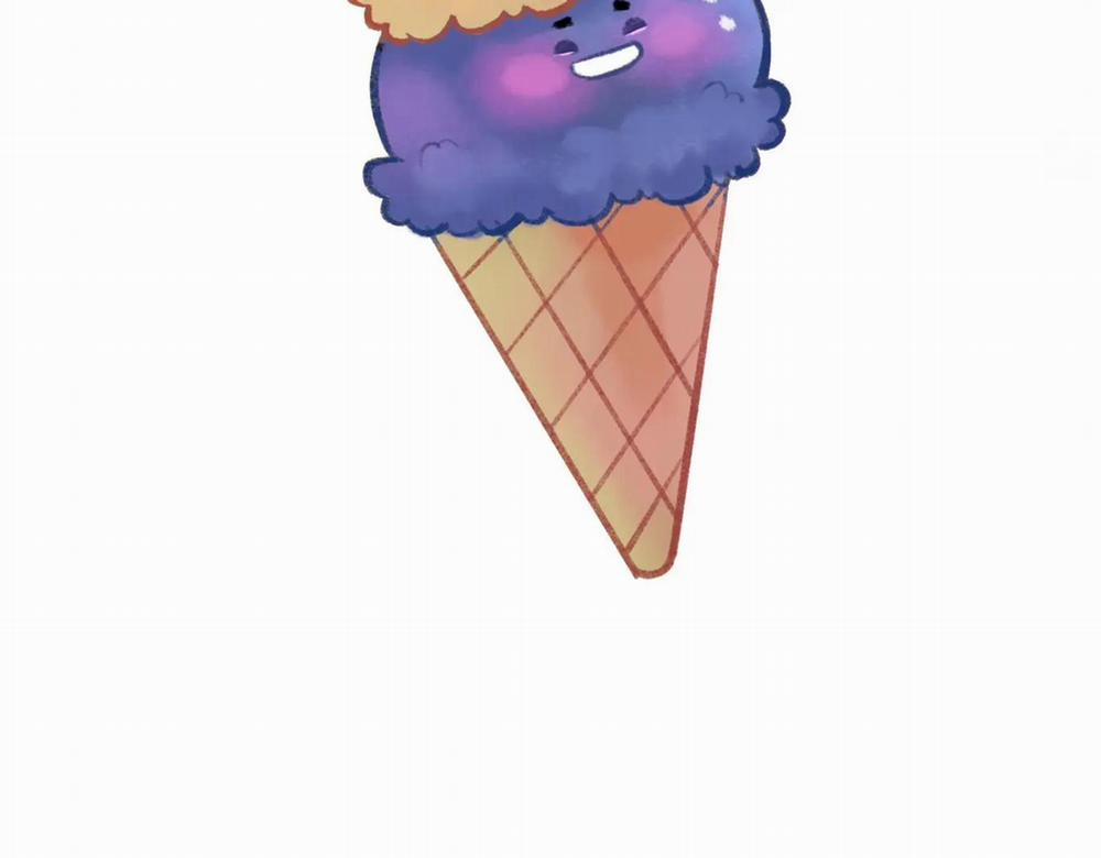 Rốt Cuộc Mèo Con Đang Nghĩ Gì Thế? 12.1 trang 19