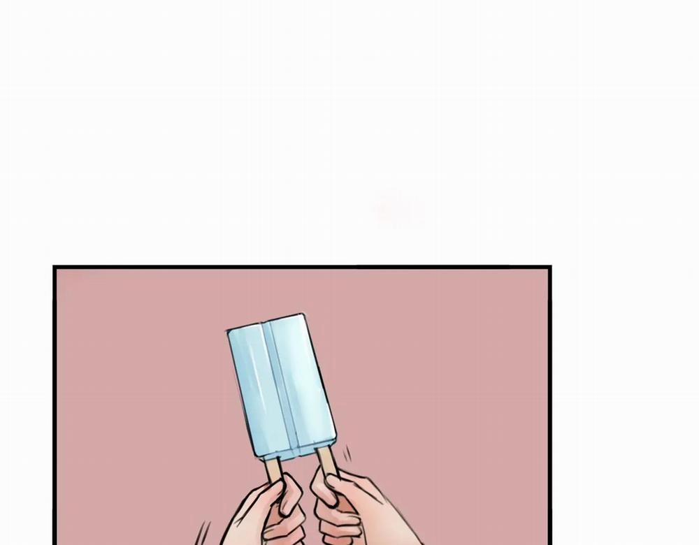 Rốt Cuộc Mèo Con Đang Nghĩ Gì Thế? 12.1 trang 3