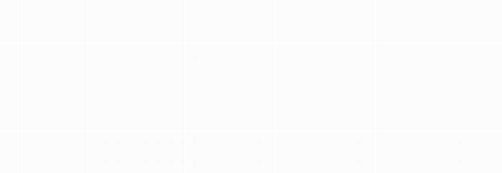 Rốt Cuộc Mèo Con Đang Nghĩ Gì Thế? 12 trang 1