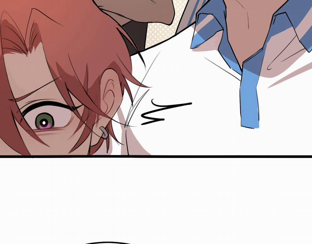 Rốt Cuộc Mèo Con Đang Nghĩ Gì Thế? 12 trang 102