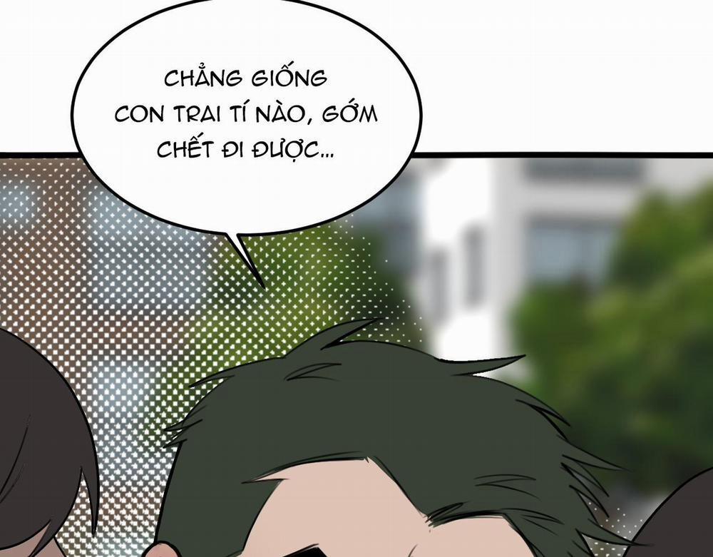 Rốt Cuộc Mèo Con Đang Nghĩ Gì Thế? 12 trang 103