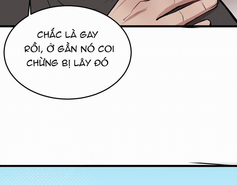 Rốt Cuộc Mèo Con Đang Nghĩ Gì Thế? 12 trang 105