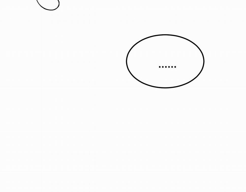 Rốt Cuộc Mèo Con Đang Nghĩ Gì Thế? 12 trang 14