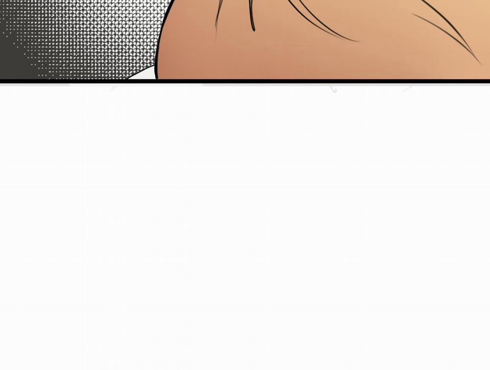 Rốt Cuộc Mèo Con Đang Nghĩ Gì Thế? 12 trang 19