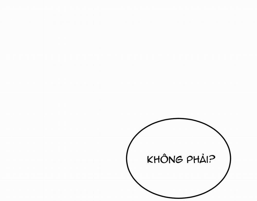 Rốt Cuộc Mèo Con Đang Nghĩ Gì Thế? 12 trang 2