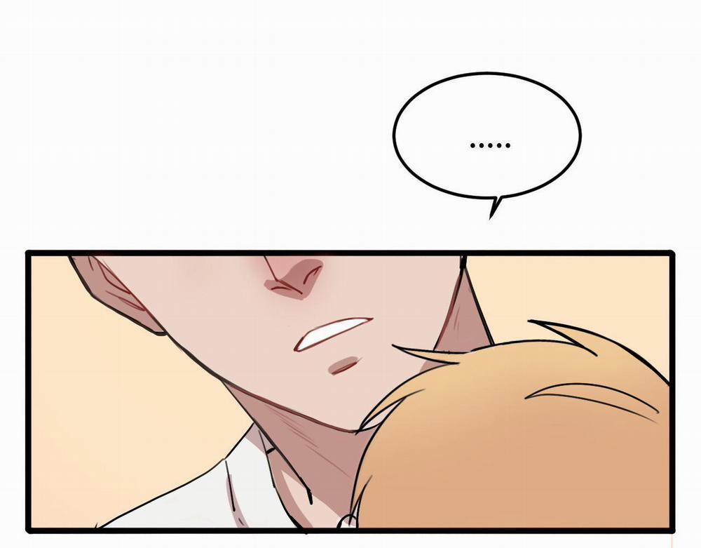 Rốt Cuộc Mèo Con Đang Nghĩ Gì Thế? 12 trang 25