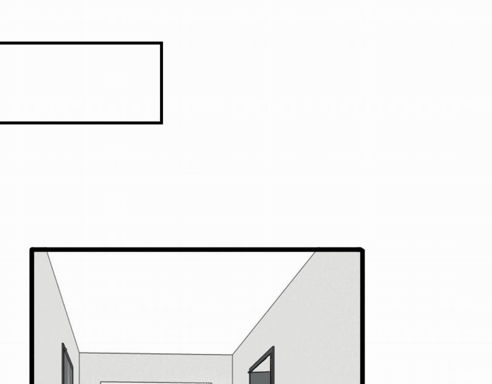 Rốt Cuộc Mèo Con Đang Nghĩ Gì Thế? 12 trang 32