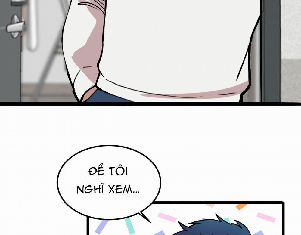 Rốt Cuộc Mèo Con Đang Nghĩ Gì Thế? 12 trang 38