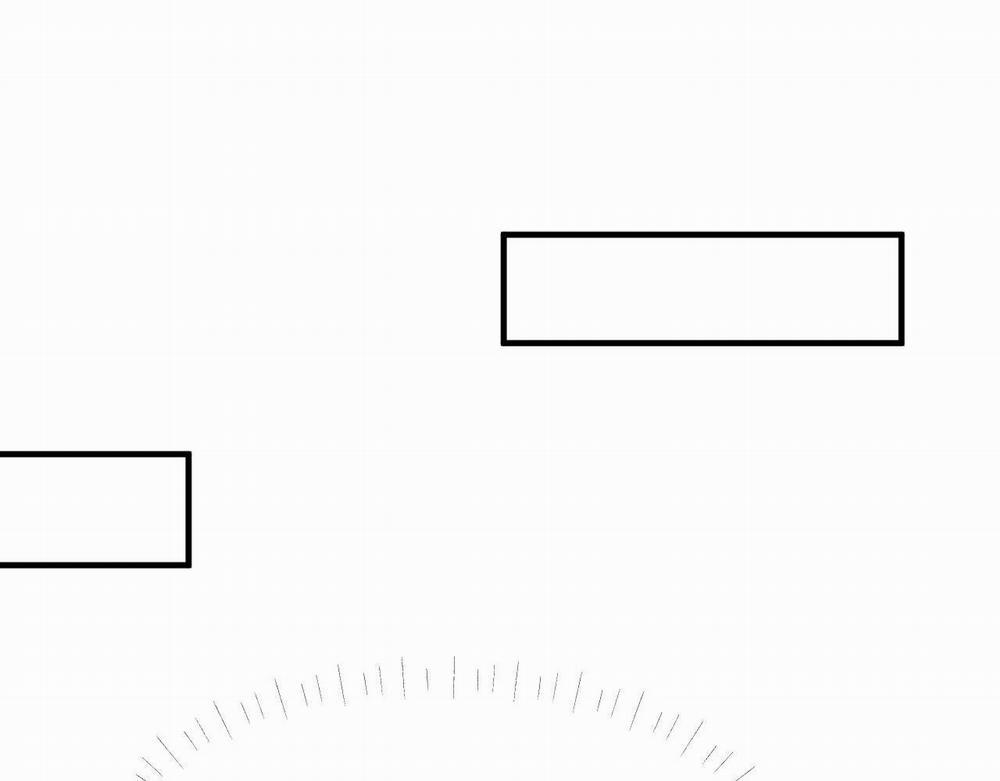 Rốt Cuộc Mèo Con Đang Nghĩ Gì Thế? 12 trang 43