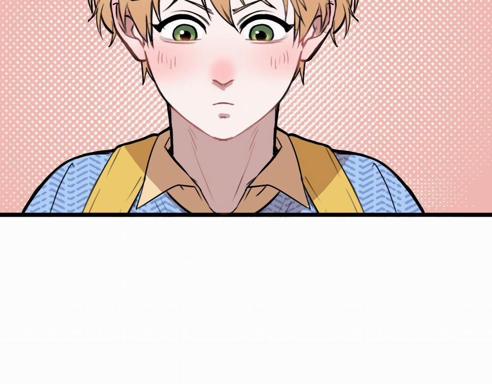 Rốt Cuộc Mèo Con Đang Nghĩ Gì Thế? 12 trang 46