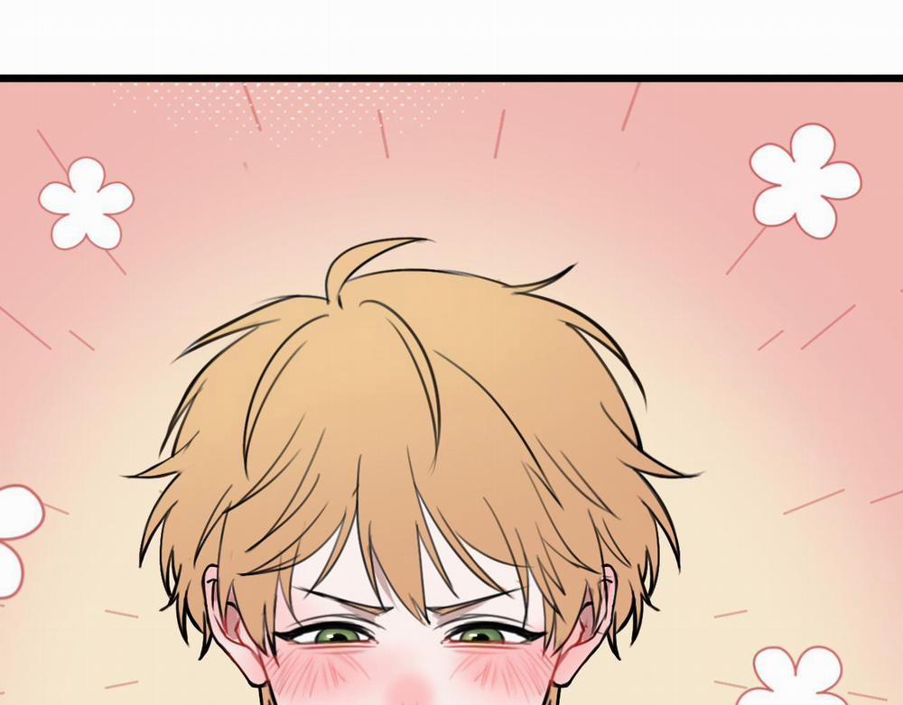 Rốt Cuộc Mèo Con Đang Nghĩ Gì Thế? 12 trang 47