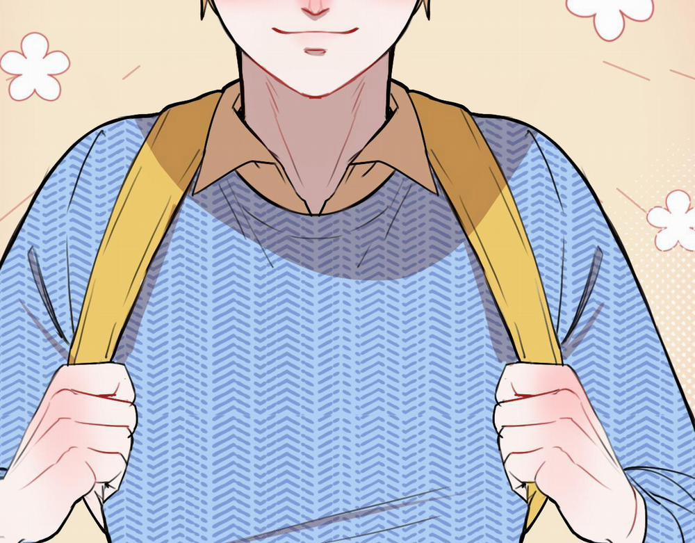 Rốt Cuộc Mèo Con Đang Nghĩ Gì Thế? 12 trang 48