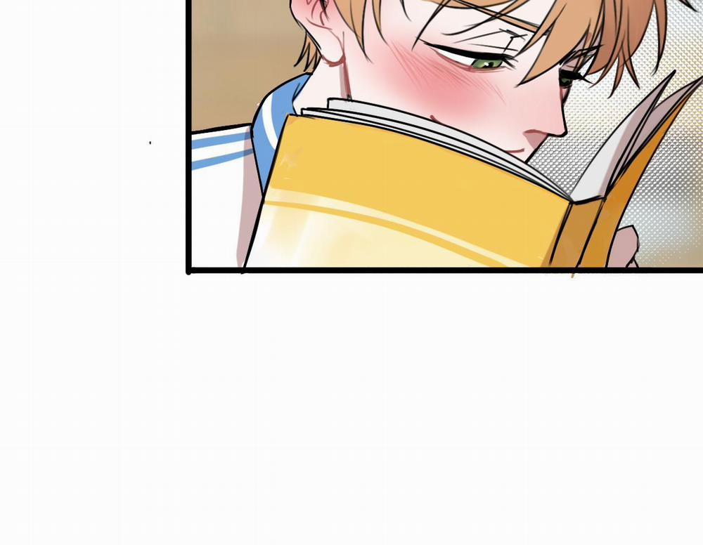 Rốt Cuộc Mèo Con Đang Nghĩ Gì Thế? 12 trang 55