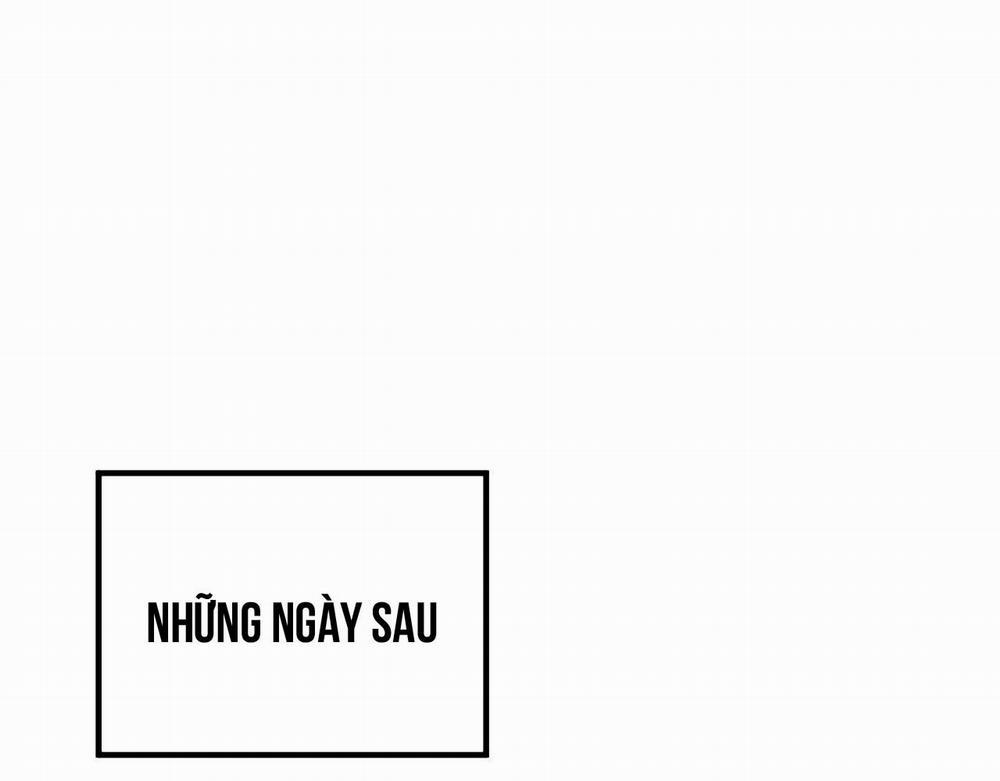 Rốt Cuộc Mèo Con Đang Nghĩ Gì Thế? 12 trang 56