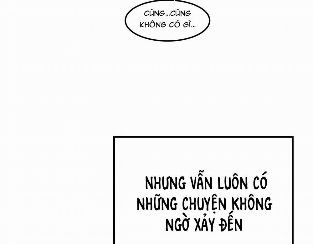 Rốt Cuộc Mèo Con Đang Nghĩ Gì Thế? 12 trang 64