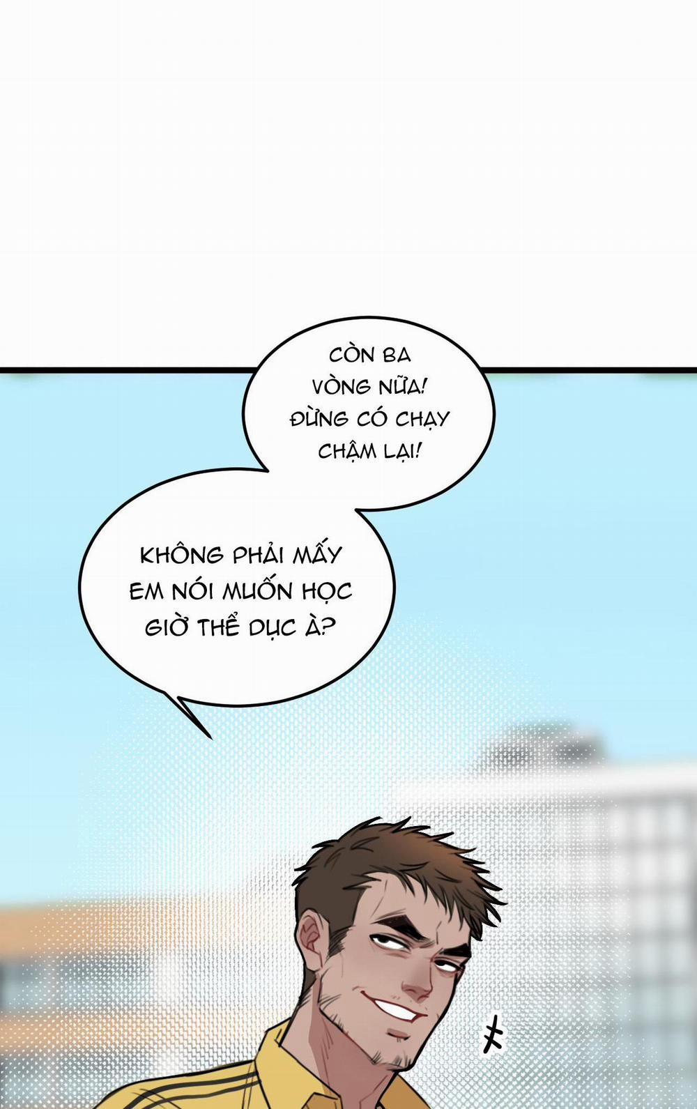 Rốt Cuộc Mèo Con Đang Nghĩ Gì Thế? 12 trang 68