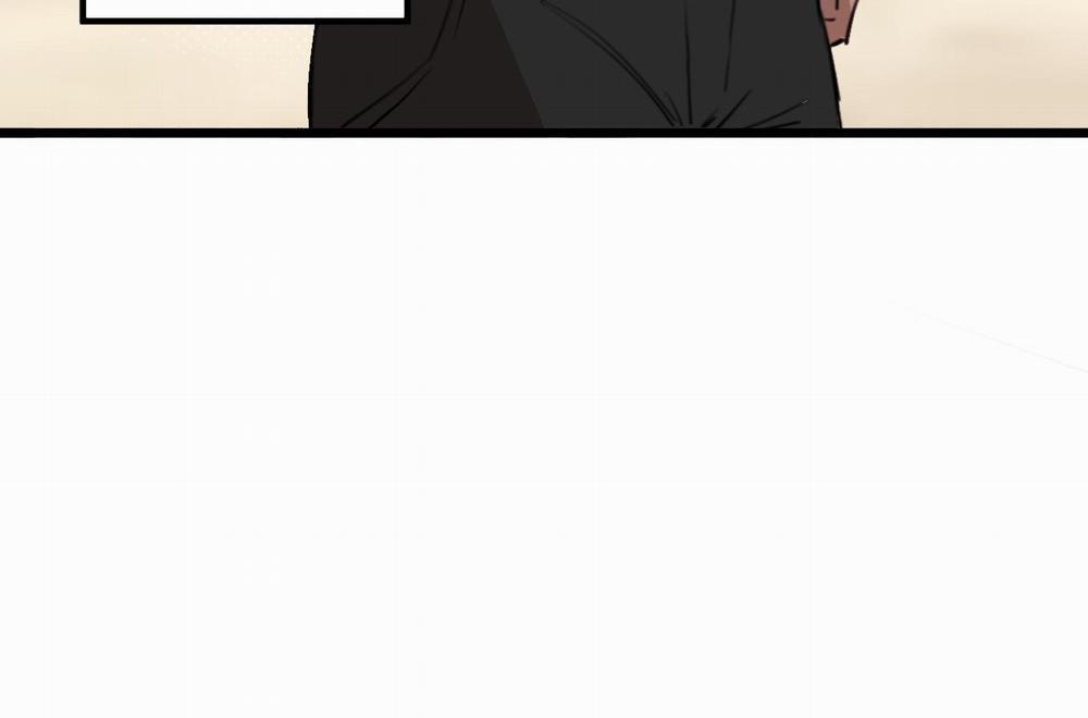 Rốt Cuộc Mèo Con Đang Nghĩ Gì Thế? 12 trang 70