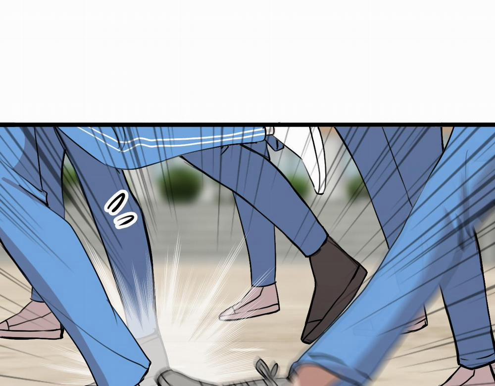 Rốt Cuộc Mèo Con Đang Nghĩ Gì Thế? 12 trang 75