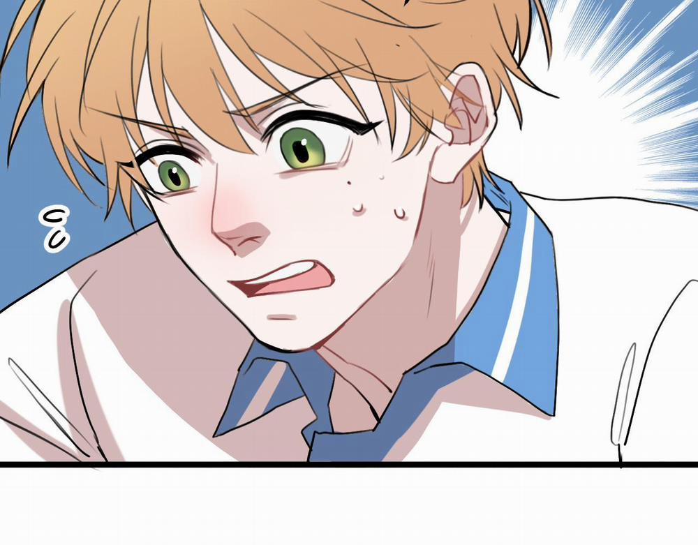 Rốt Cuộc Mèo Con Đang Nghĩ Gì Thế? 12 trang 77