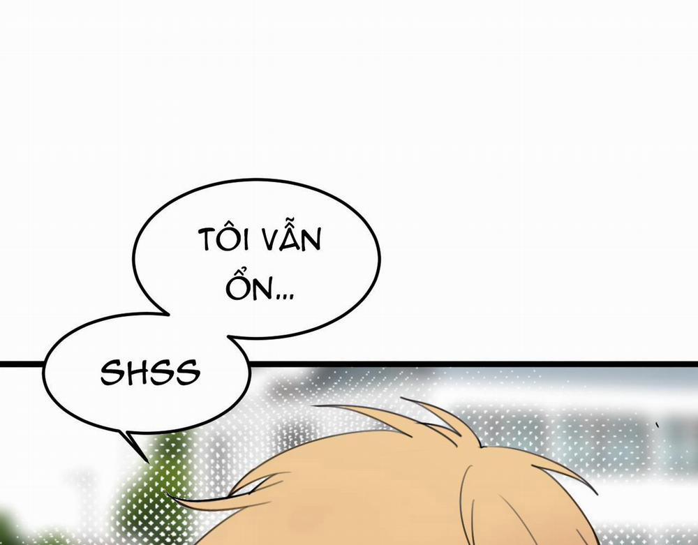 Rốt Cuộc Mèo Con Đang Nghĩ Gì Thế? 12 trang 82