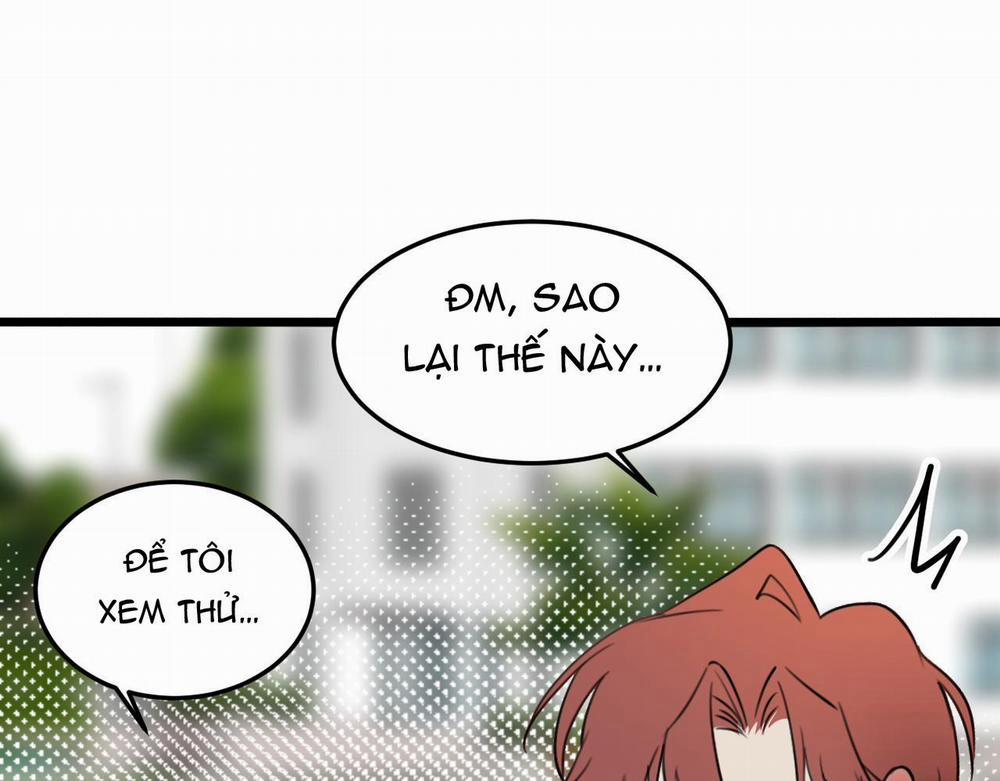 Rốt Cuộc Mèo Con Đang Nghĩ Gì Thế? 12 trang 86