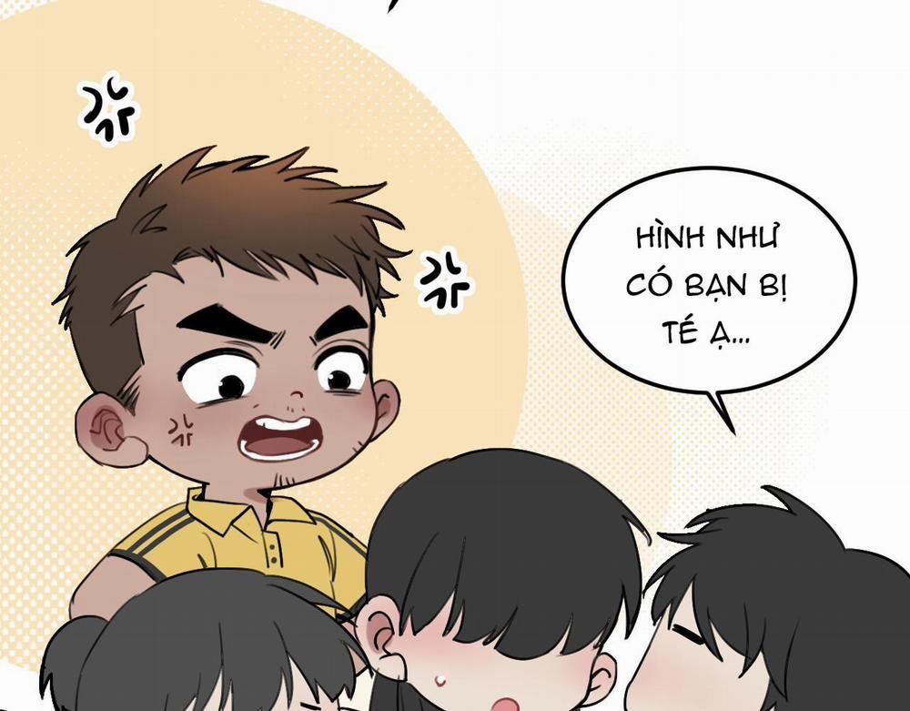 Rốt Cuộc Mèo Con Đang Nghĩ Gì Thế? 12 trang 89