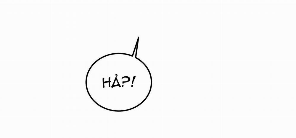 Rốt Cuộc Mèo Con Đang Nghĩ Gì Thế? 13 trang 24