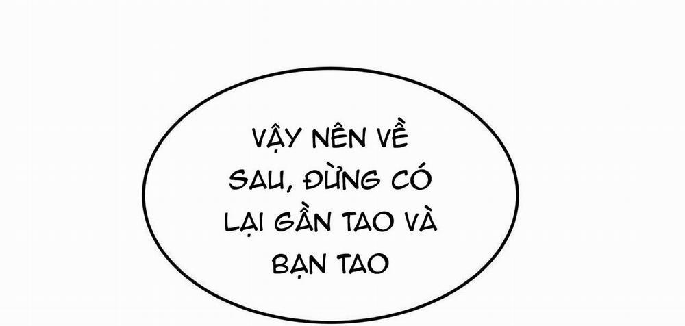 Rốt Cuộc Mèo Con Đang Nghĩ Gì Thế? 13 trang 31