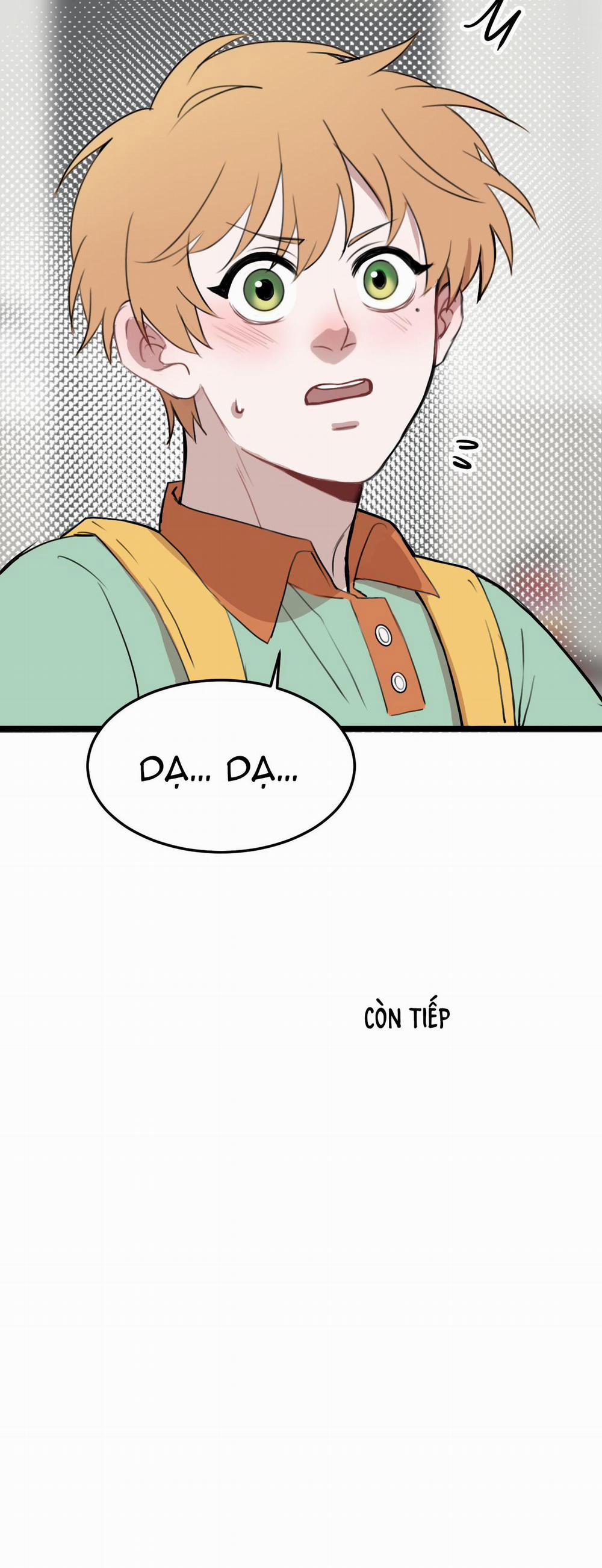 Rốt Cuộc Mèo Con Đang Nghĩ Gì Thế? 14 trang 42