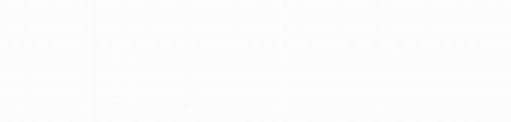 Rốt Cuộc Mèo Con Đang Nghĩ Gì Thế? 16 trang 1