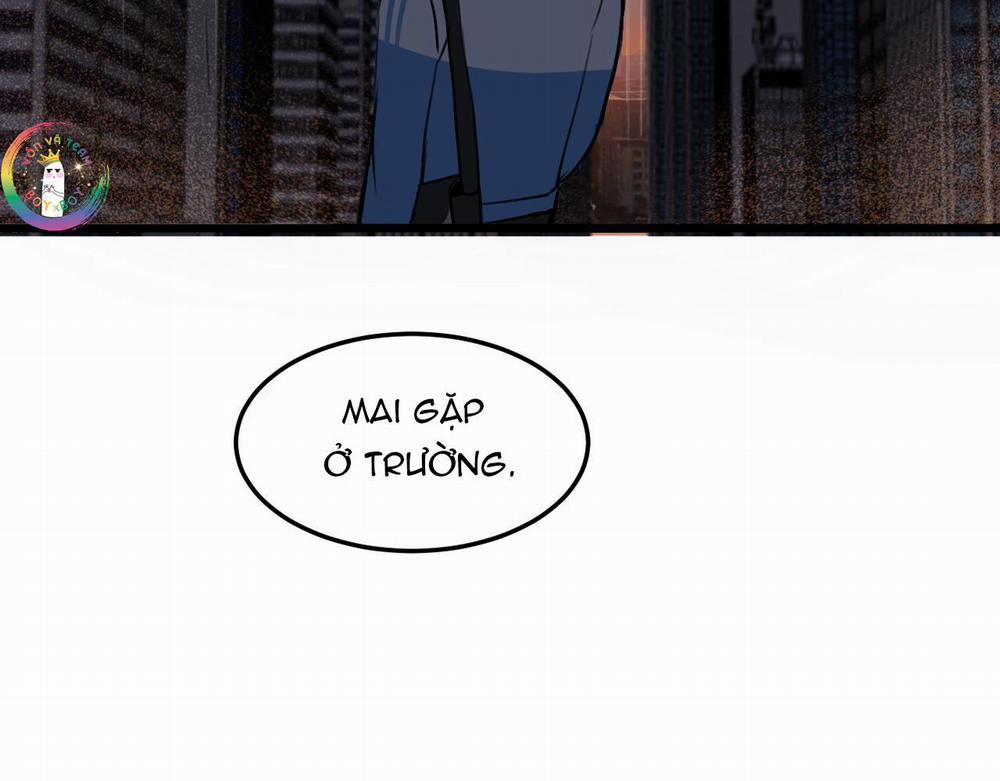 Rốt Cuộc Mèo Con Đang Nghĩ Gì Thế? 16 trang 102