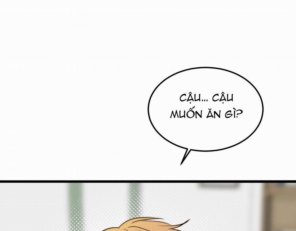 Rốt Cuộc Mèo Con Đang Nghĩ Gì Thế? 16 trang 14